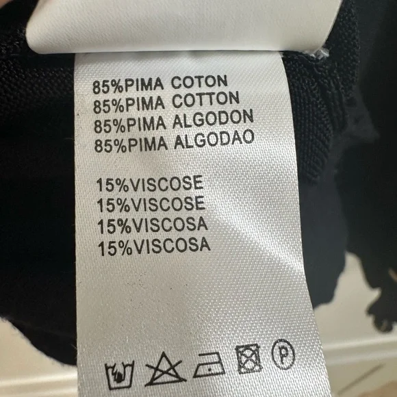 Faith Connexion cardigan - Picture 6 of 6